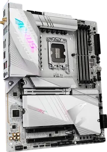 Z790 AORUS PRO X